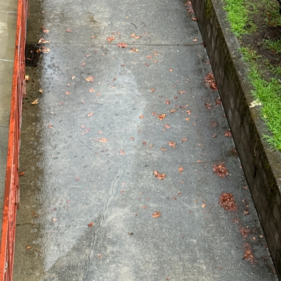 LeSportsac New With Tag Lite Blue Travel Shoulder Bag 3 Zipper Pockets Bag - Picture 4 of 5